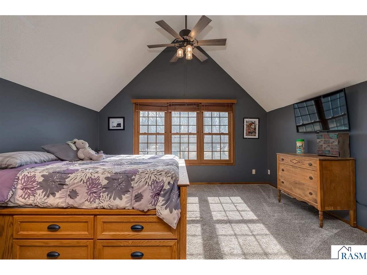 310 1st Avenue NE Trimont MN 56176 7039498 image17