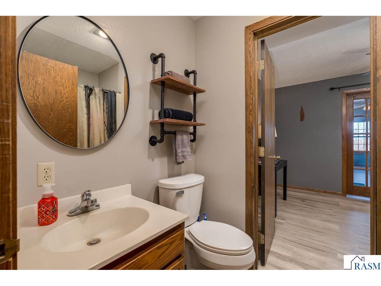 310 1st Avenue NE Trimont MN 56176 7039498 image18