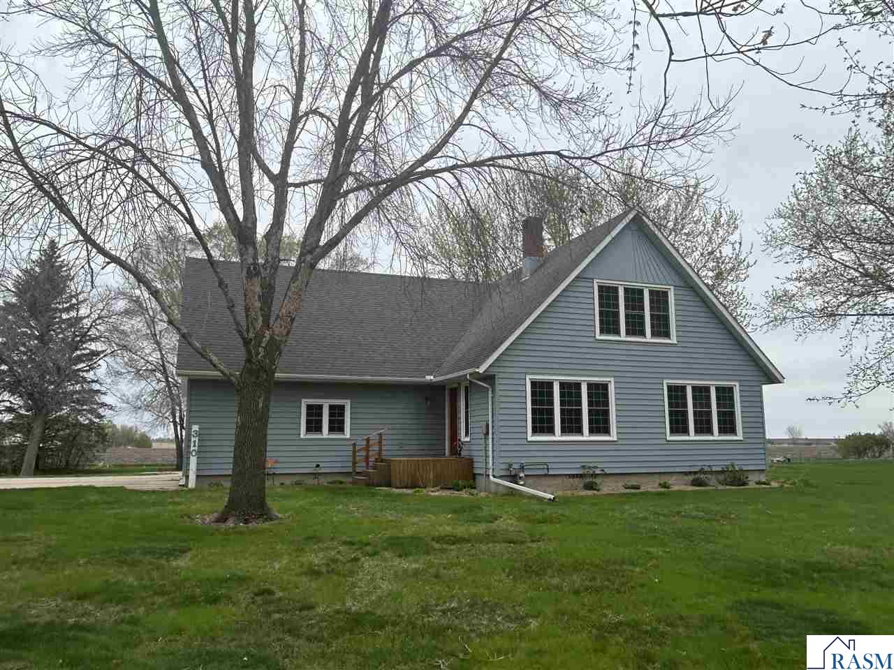 310 1st Avenue NE Trimont MN 56176 7039498 image2