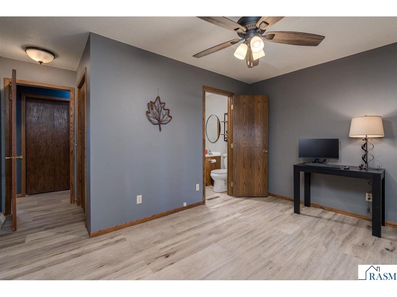 310 1st Avenue NE Trimont MN 56176 7039498 image20
