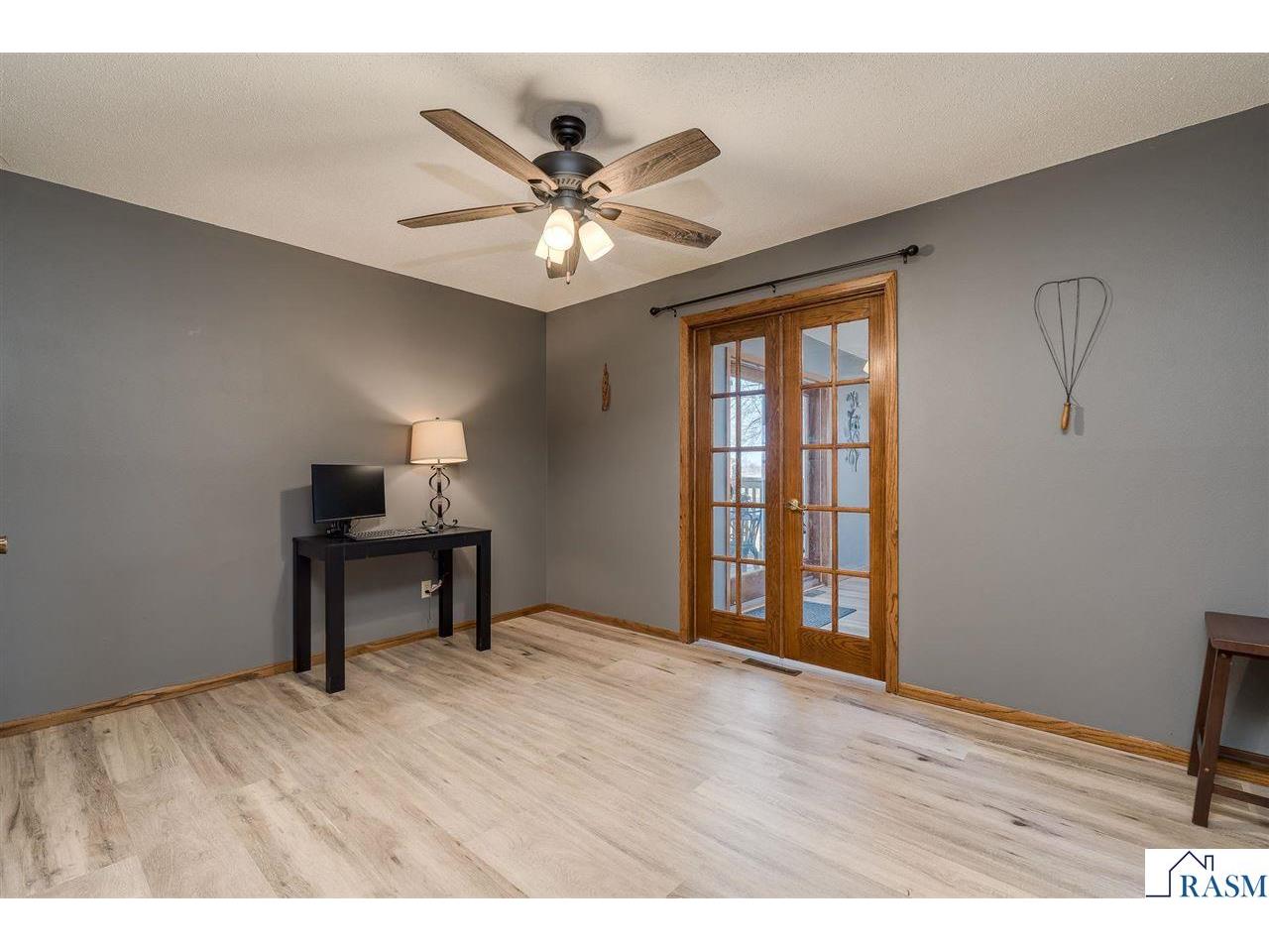 310 1st Avenue NE Trimont MN 56176 7039498 image21