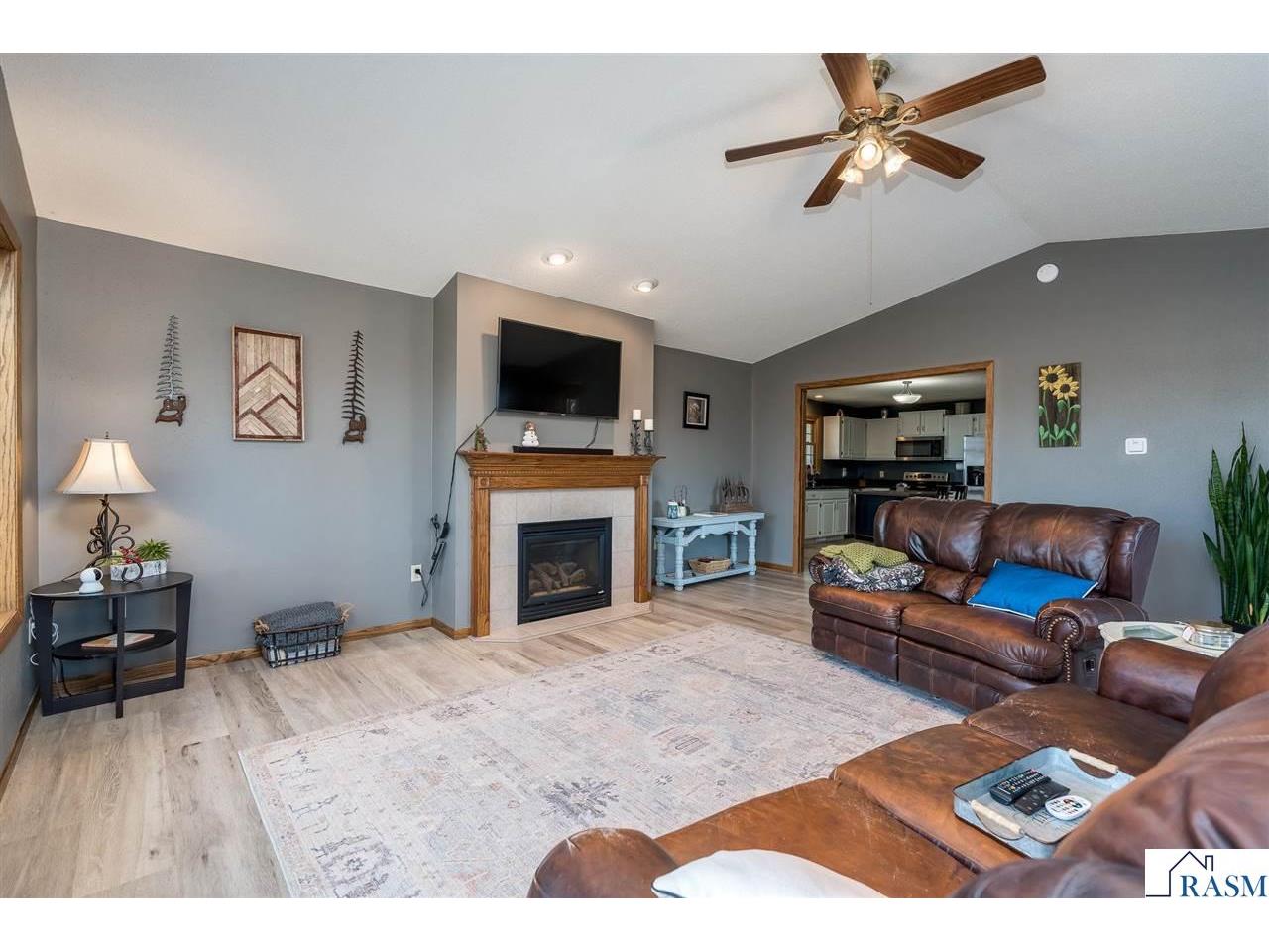 310 1st Avenue NE Trimont MN 56176 7039498 image22