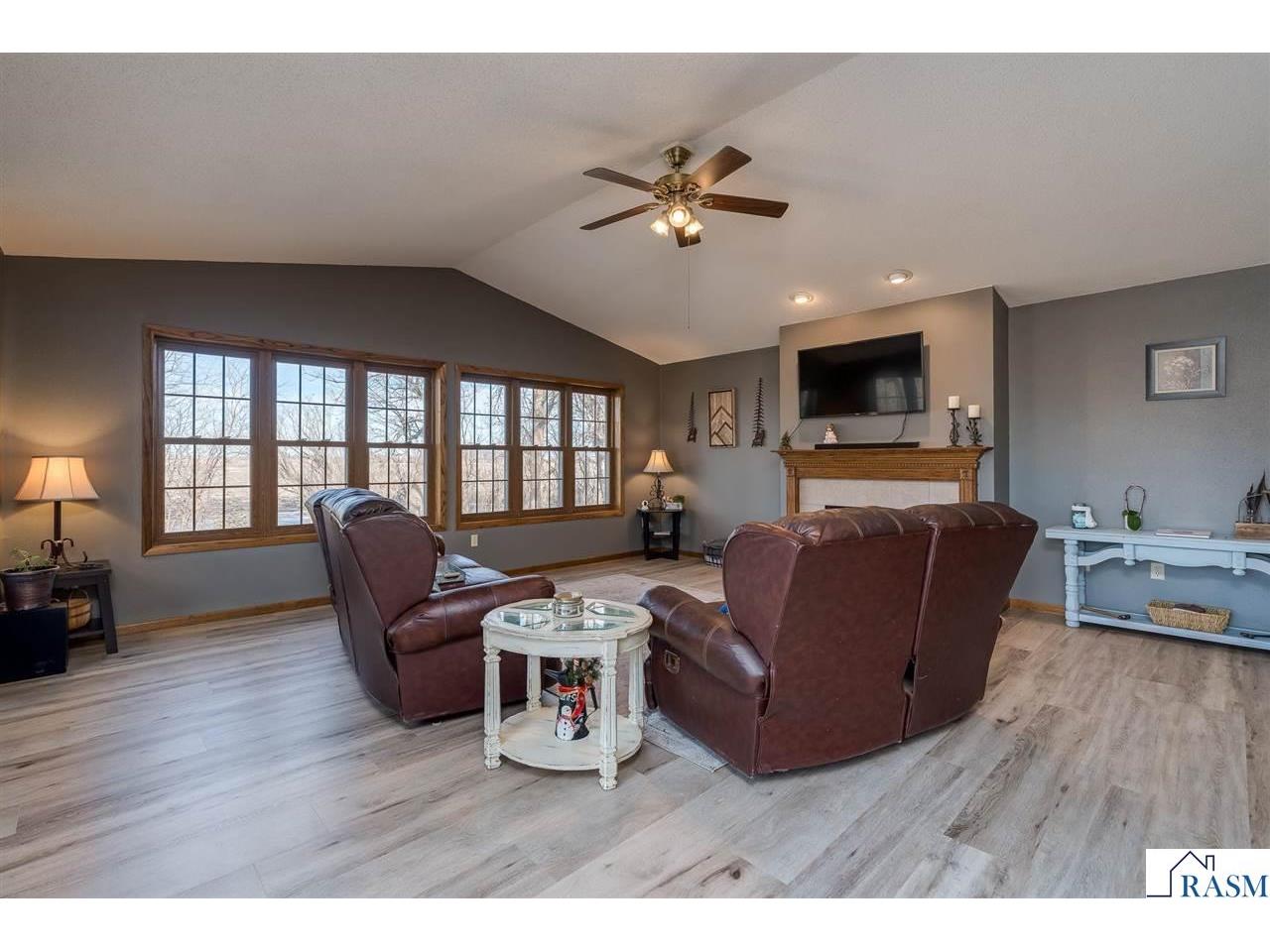 310 1st Avenue NE Trimont MN 56176 7039498 image23