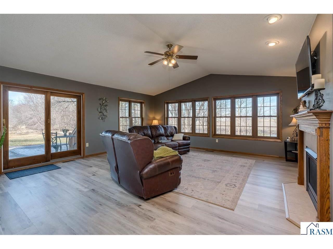 310 1st Avenue NE Trimont MN 56176 7039498 image24