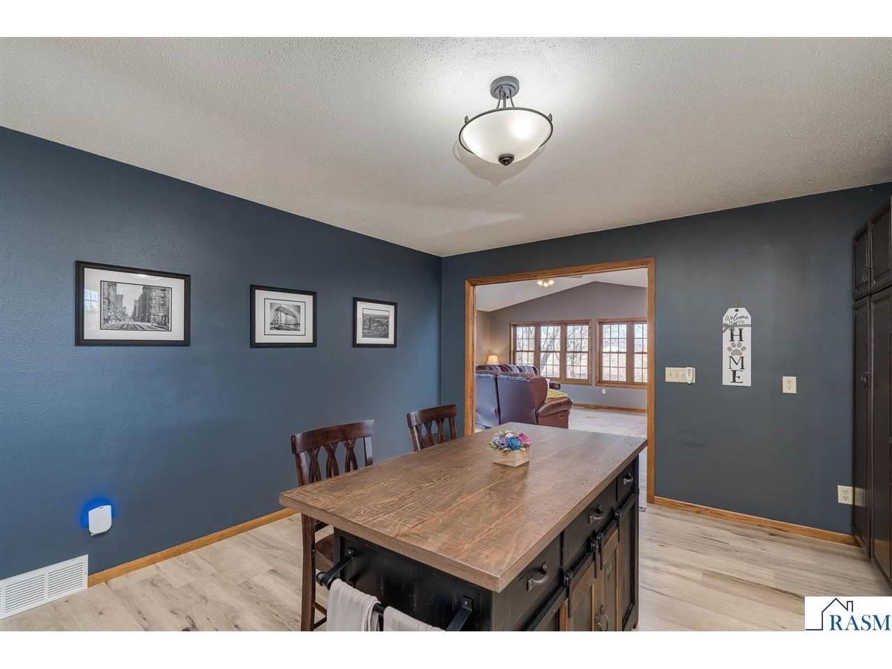 310 1st Avenue NE Trimont MN 56176 7039498 image25