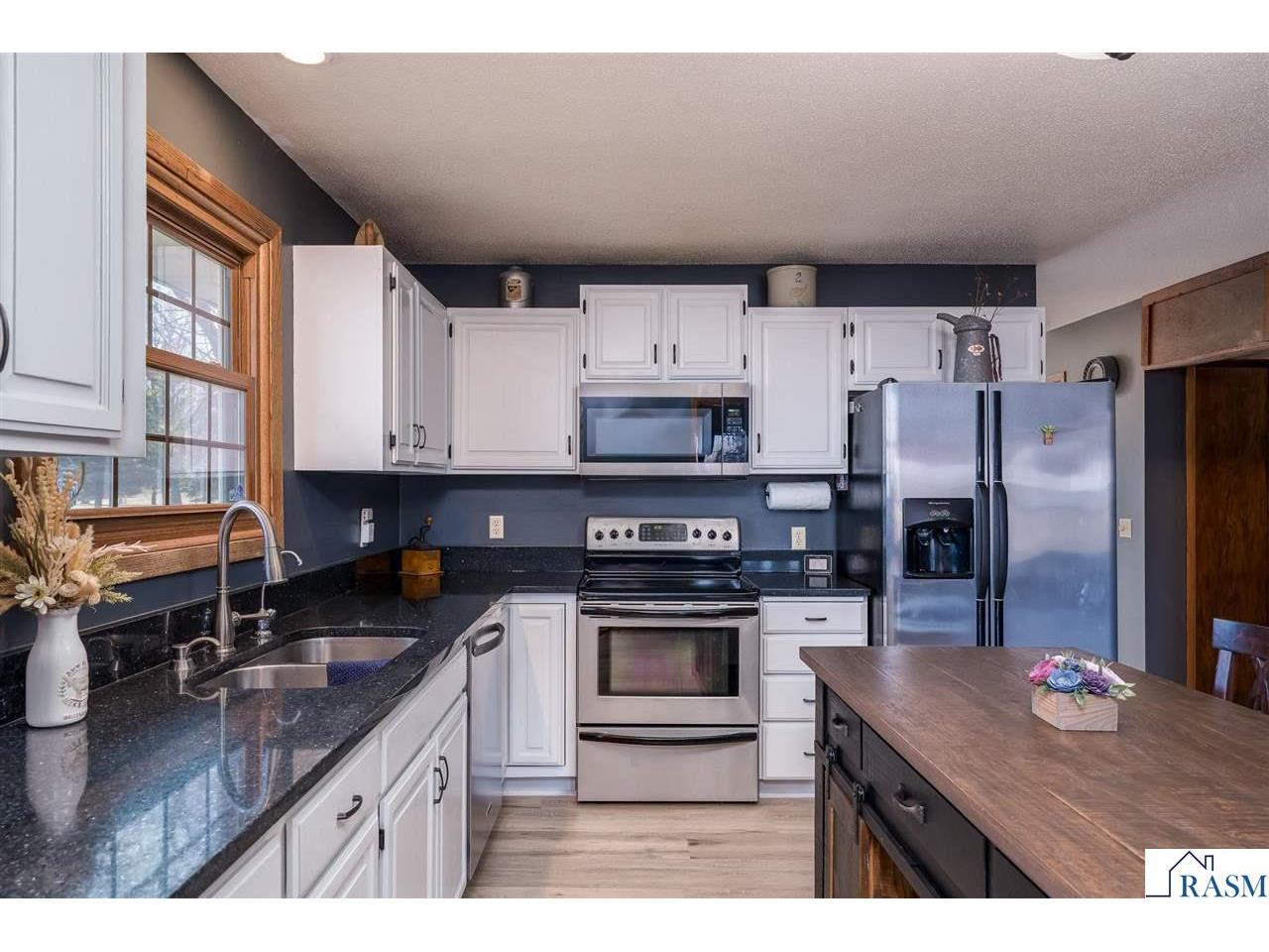 310 1st Avenue NE Trimont MN 56176 7039498 image26