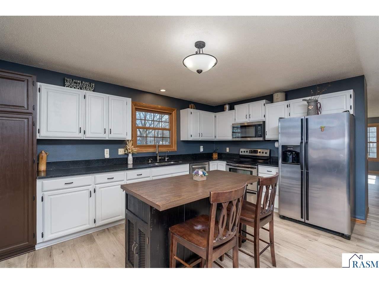 310 1st Avenue NE Trimont MN 56176 7039498 image27