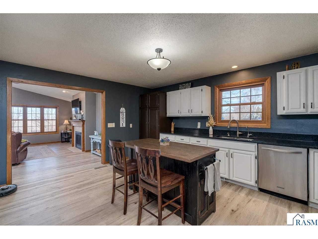 310 1st Avenue NE Trimont MN 56176 7039498 image28