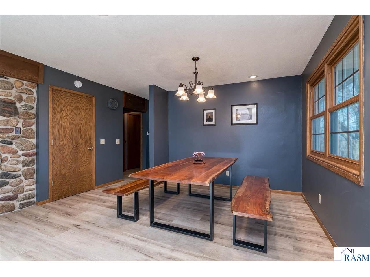 310 1st Avenue NE Trimont MN 56176 7039498 image29