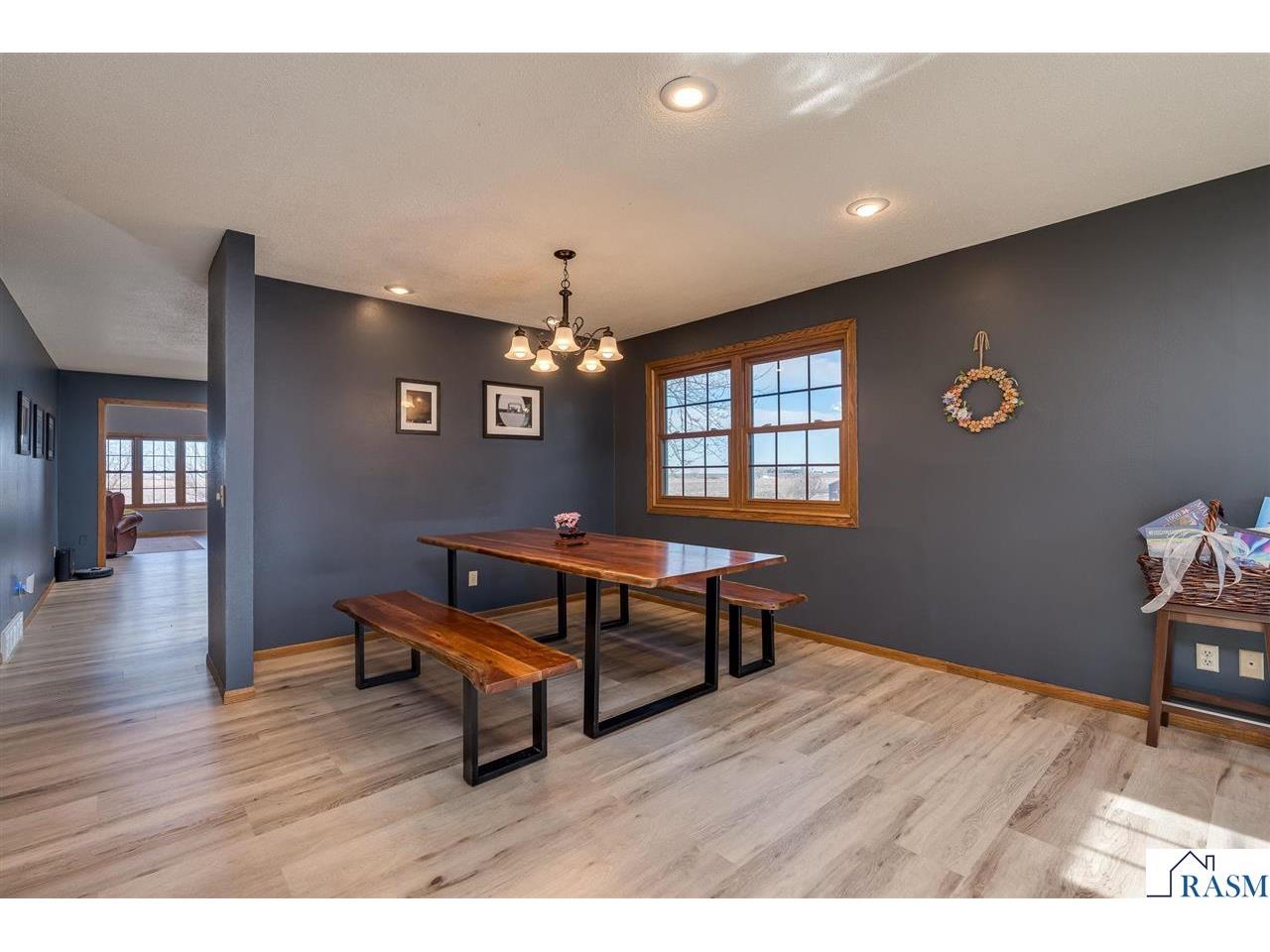 310 1st Avenue NE Trimont MN 56176 7039498 image30