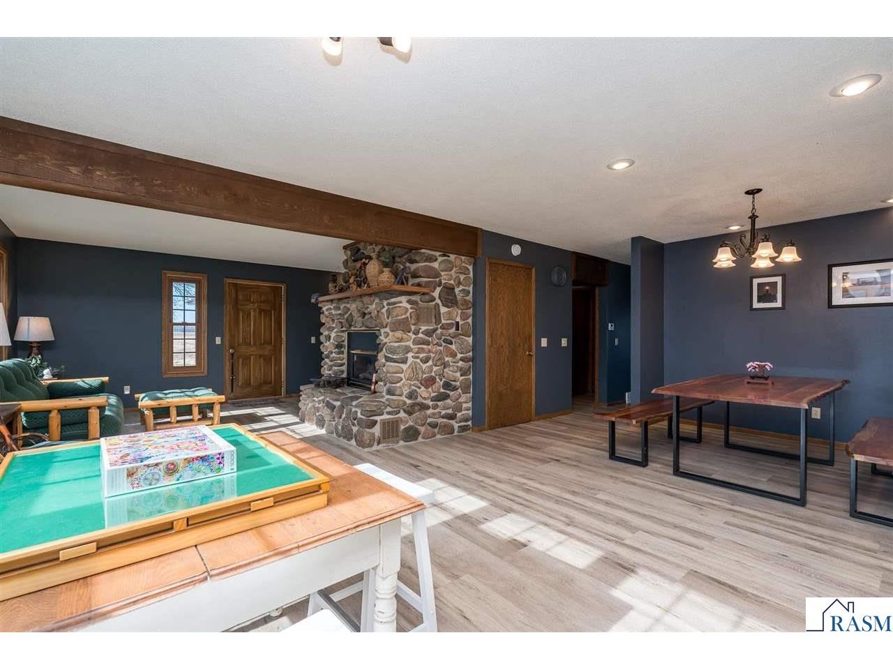 310 1st Avenue NE Trimont MN 56176 7039498 image31