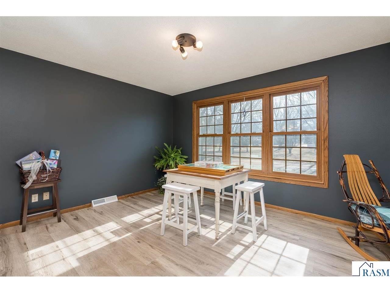 310 1st Avenue NE Trimont MN 56176 7039498 image32
