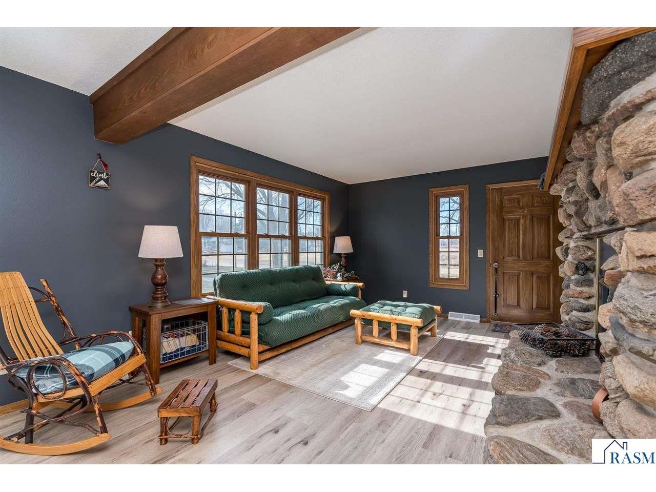 310 1st Avenue NE Trimont MN 56176 7039498 image33