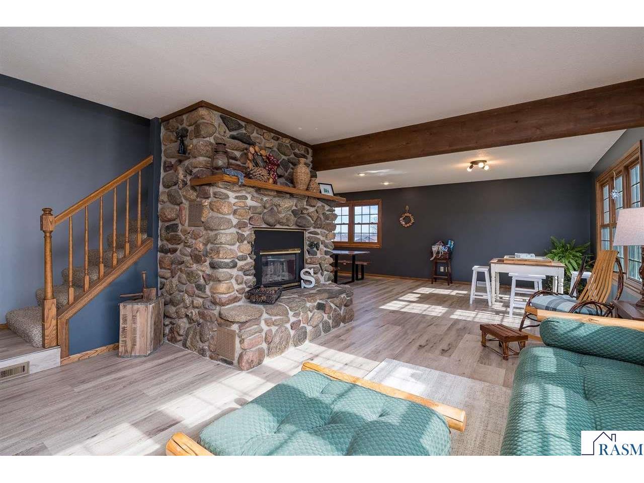 310 1st Avenue NE Trimont MN 56176 7039498 image34