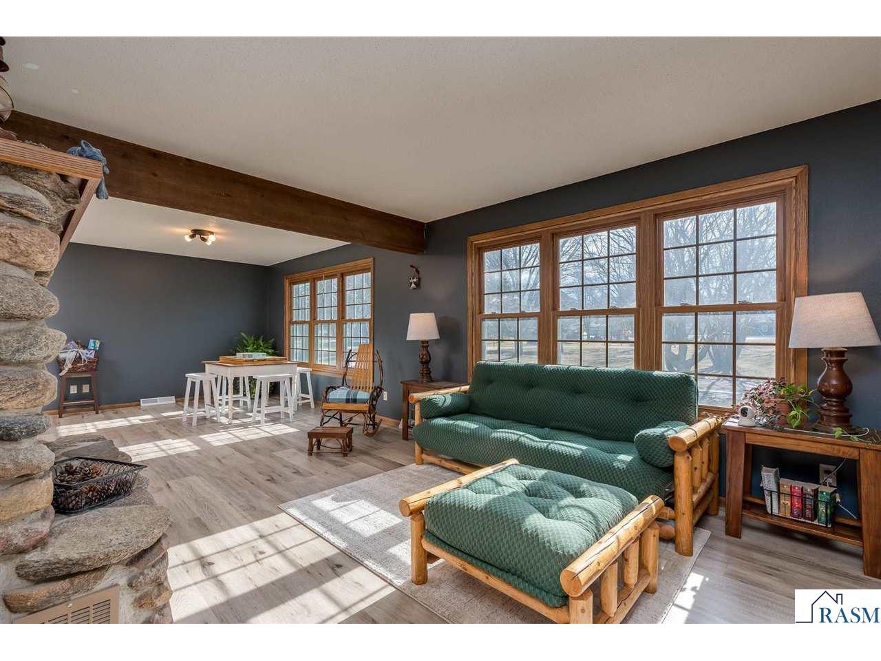 310 1st Avenue NE Trimont MN 56176 7039498 image35