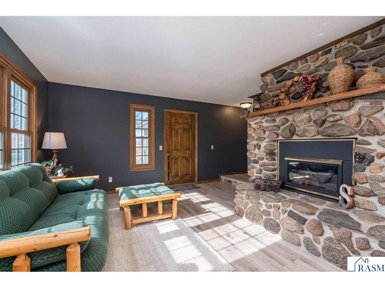 310 1st Avenue NE Trimont MN 56176 7039498 image36