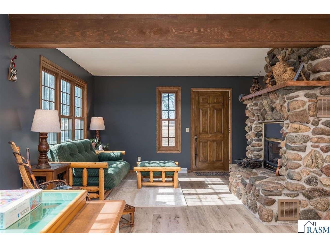 310 1st Avenue NE Trimont MN 56176 7039498 image37