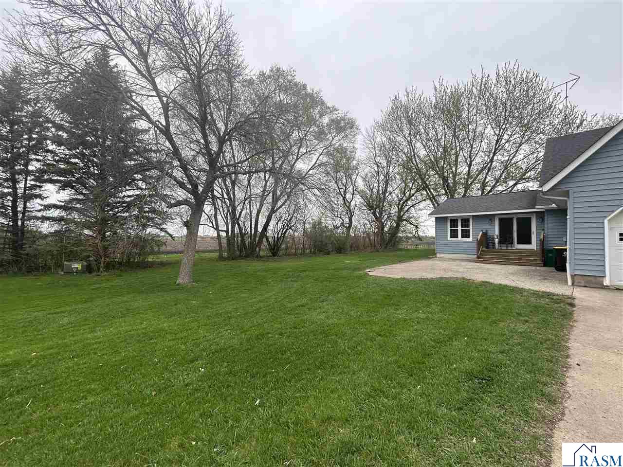 310 1st Avenue NE Trimont MN 56176 7039498 image38