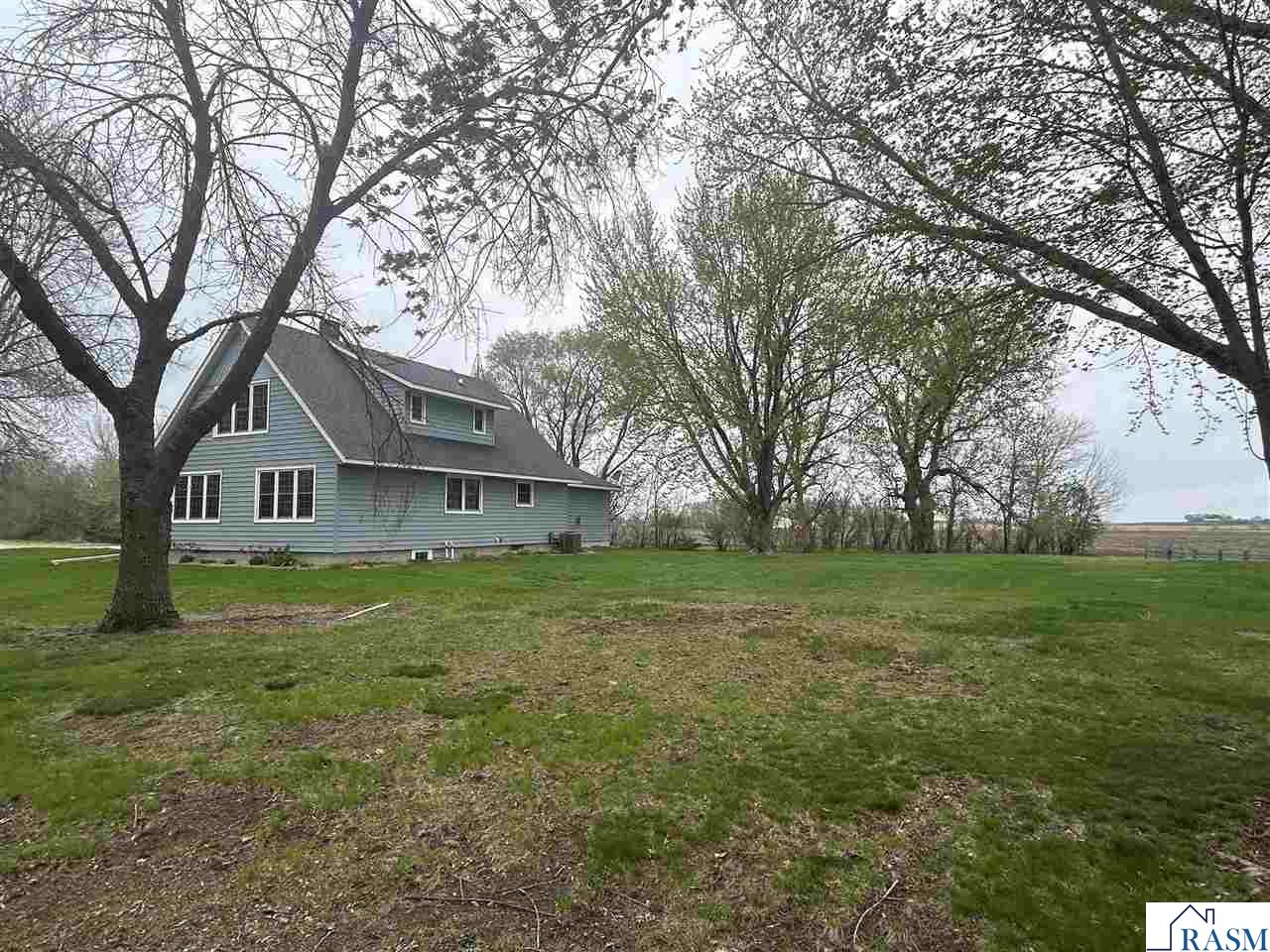 310 1st Avenue NE Trimont MN 56176 7039498 image39