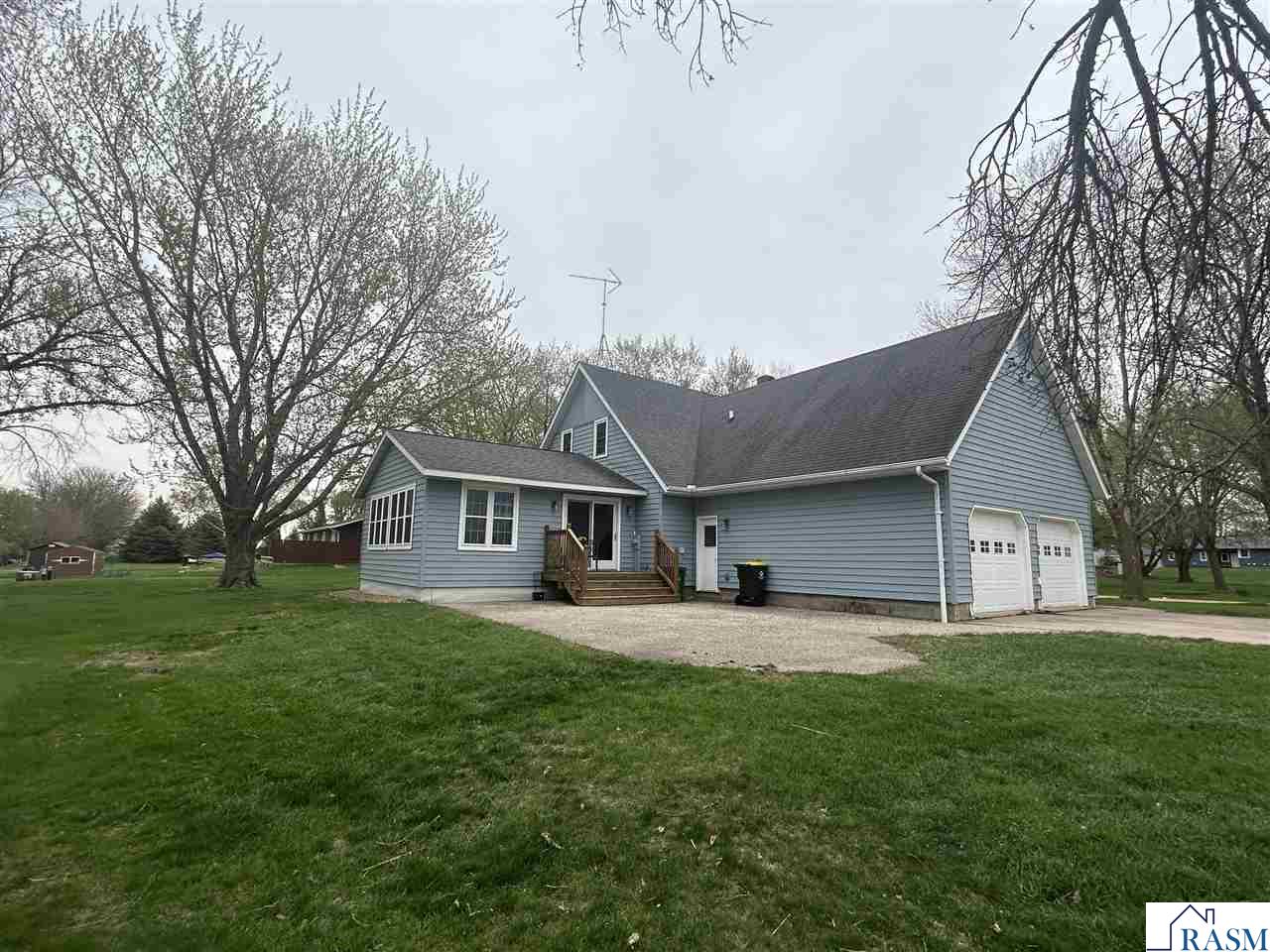 310 1st Avenue NE Trimont MN 56176 7039498 image41