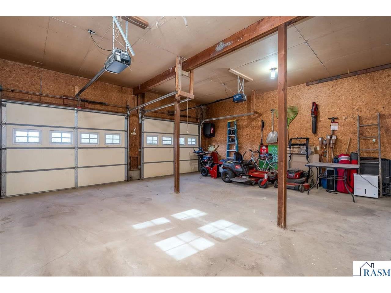 310 1st Avenue NE Trimont MN 56176 7039498 image7