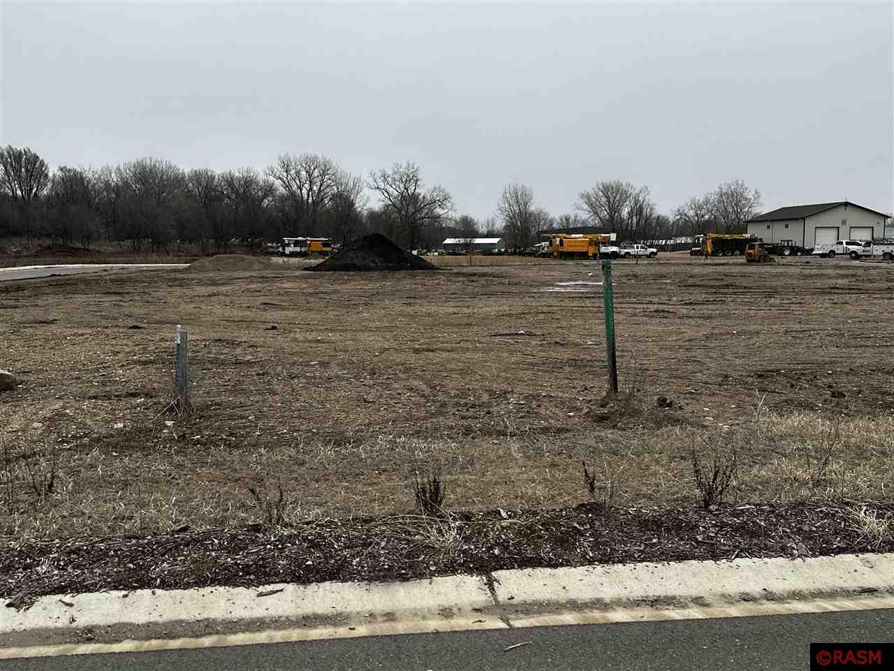 310 Collin Drive Courtland MN 56021 7037054 image2