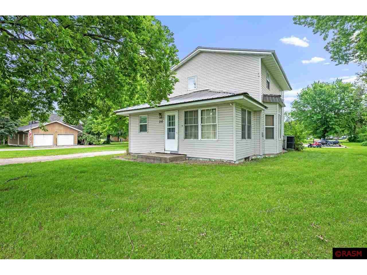 310 County Rd 13 Sherburn MN 56171 7035285 image1