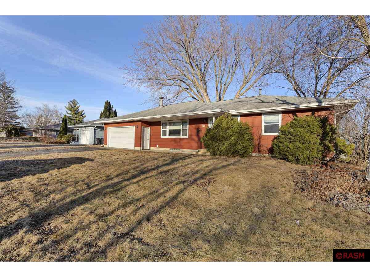 310 Dillon Avenue Mankato MN 56001 7036896 image1