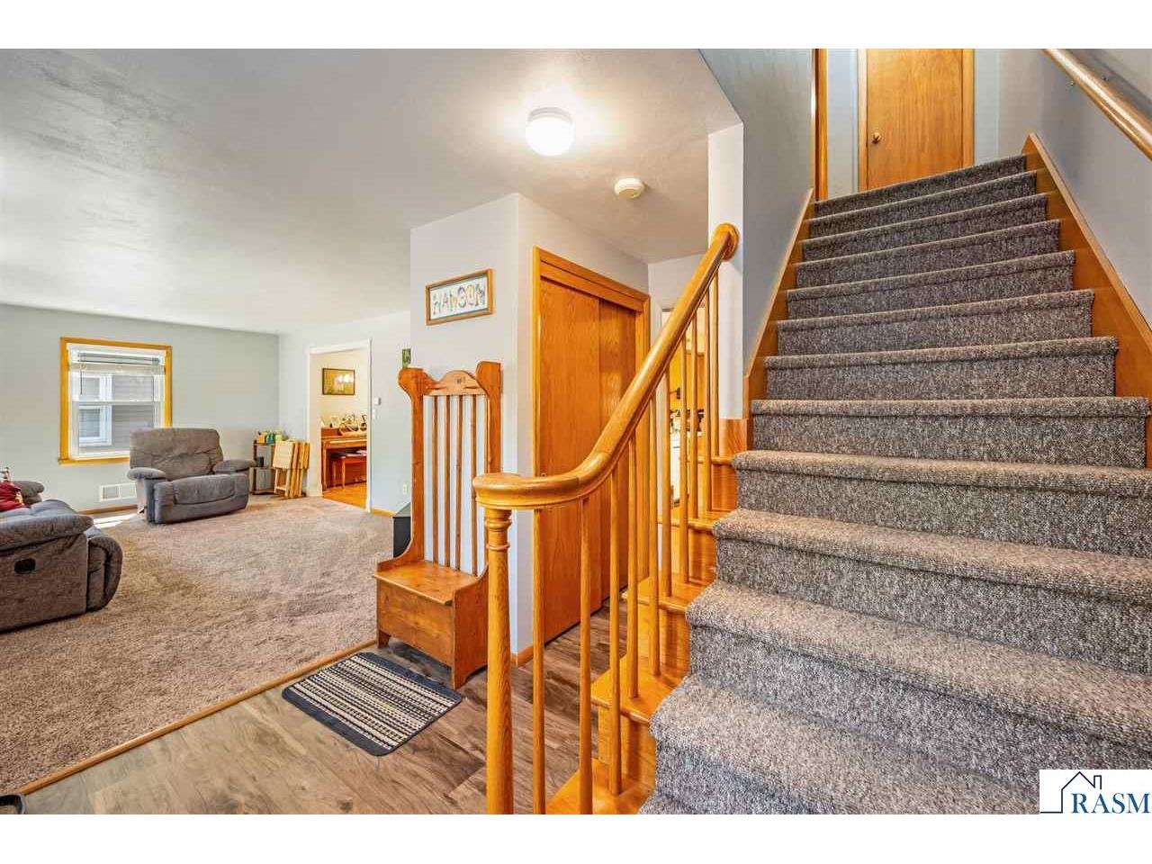 310 E 13th Street Blue Earth MN 56013 267040696 image11