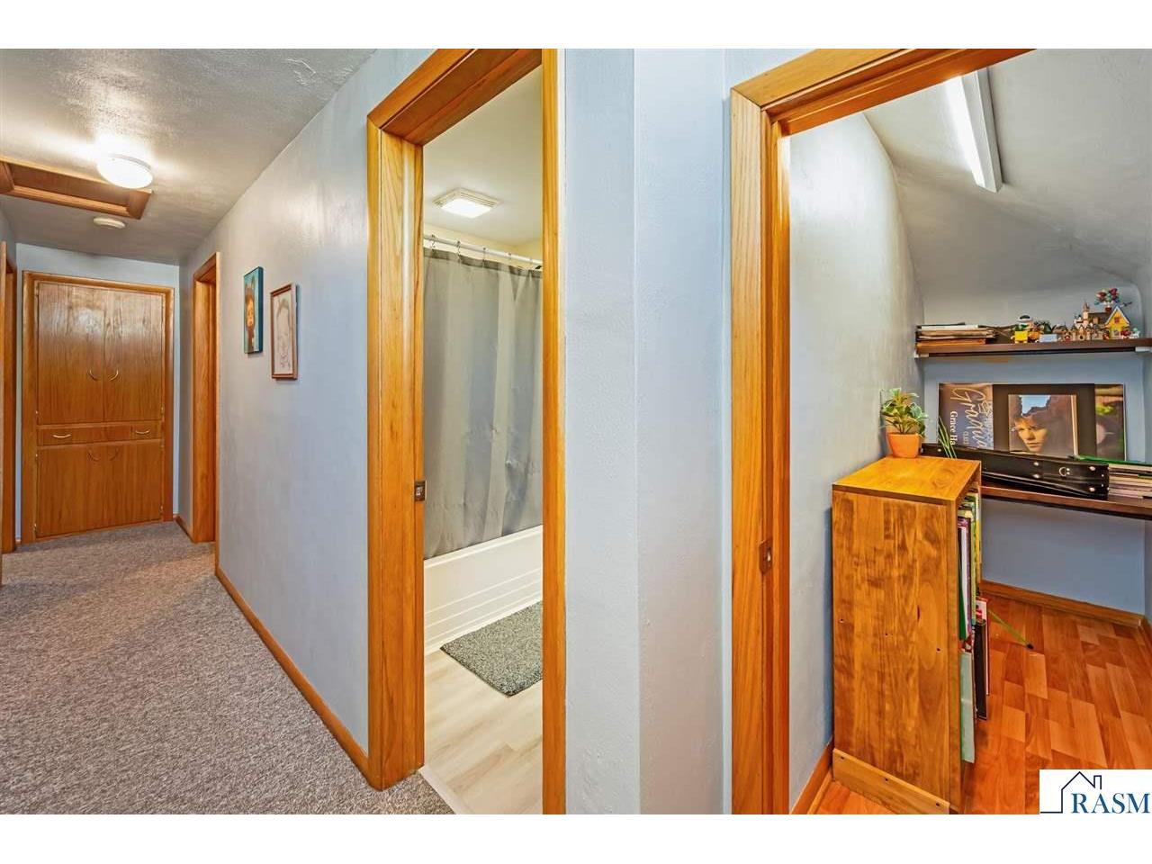 310 E 13th Street Blue Earth MN 56013 267040696 image12
