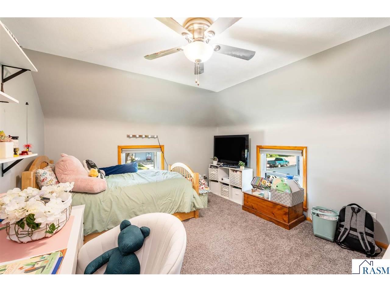 310 E 13th Street Blue Earth MN 56013 267040696 image15
