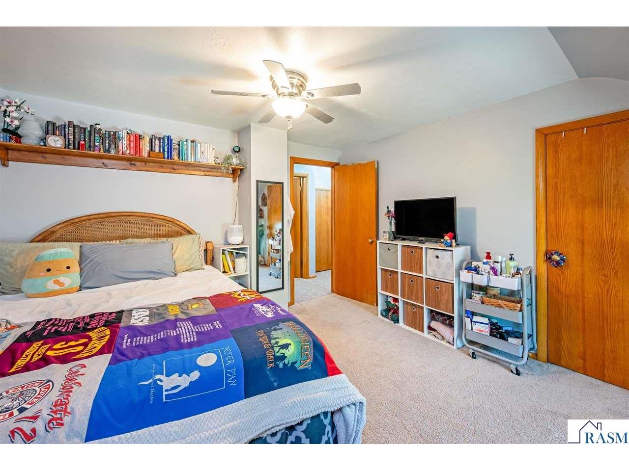 310 E 13th Street Blue Earth MN 56013 267040696 image17
