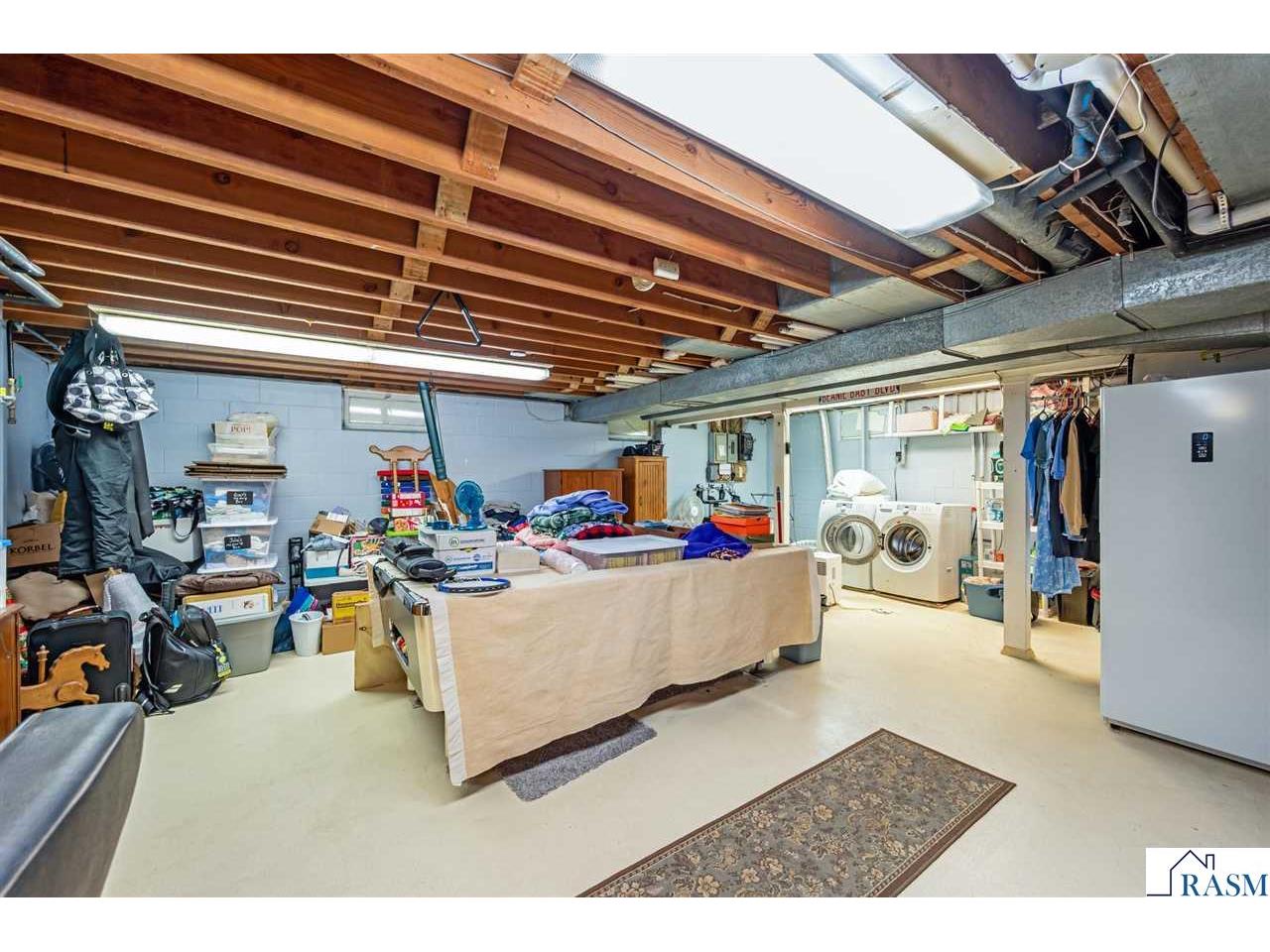 310 E 13th Street Blue Earth MN 56013 267040696 image20