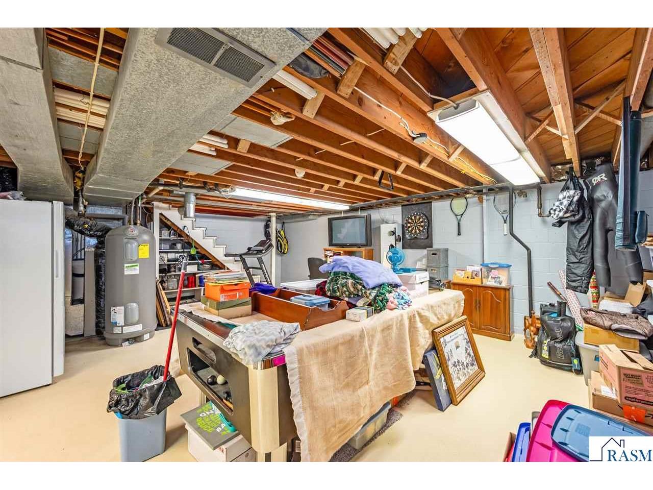 310 E 13th Street Blue Earth MN 56013 267040696 image21