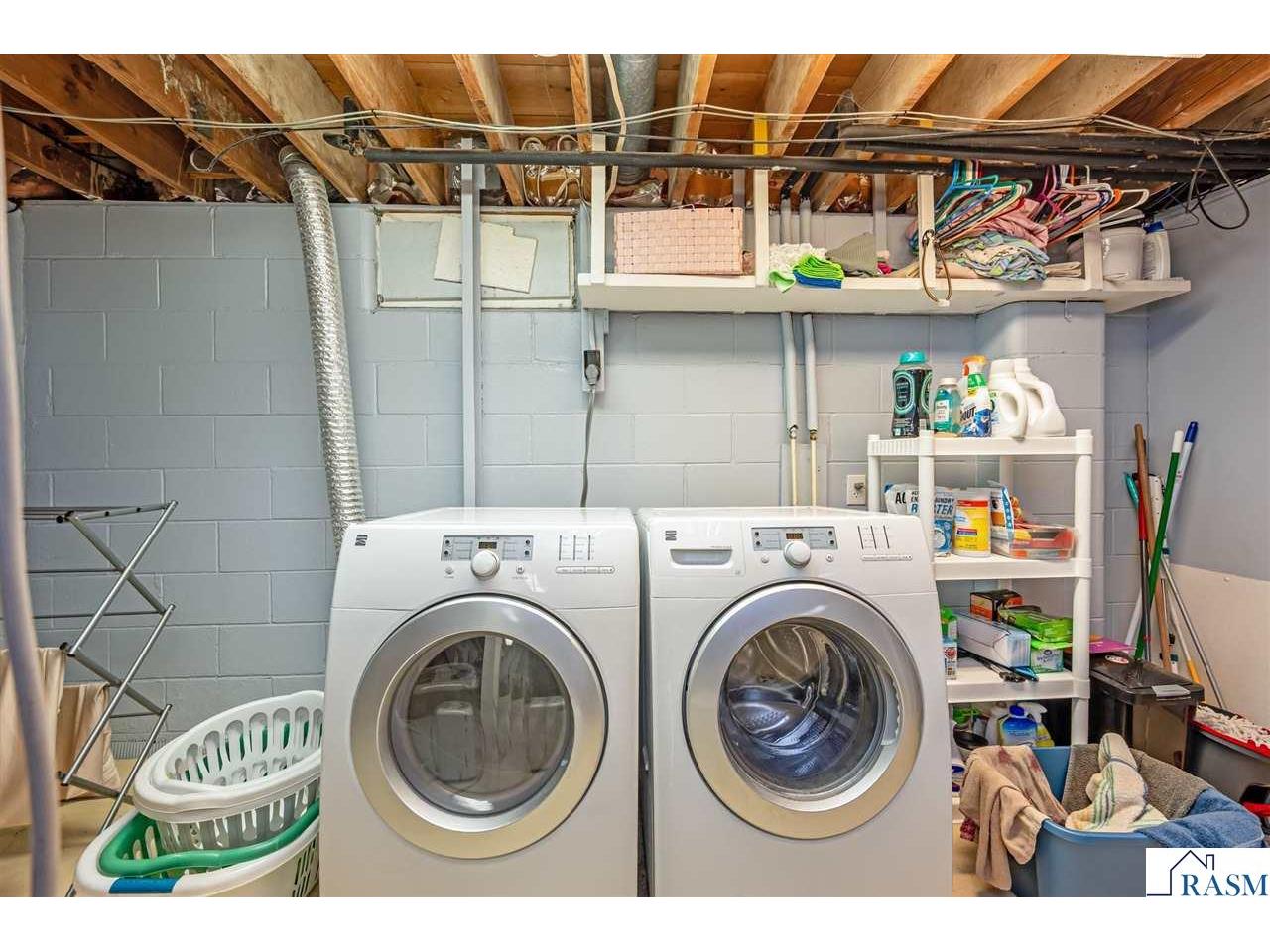 310 E 13th Street Blue Earth MN 56013 267040696 image23