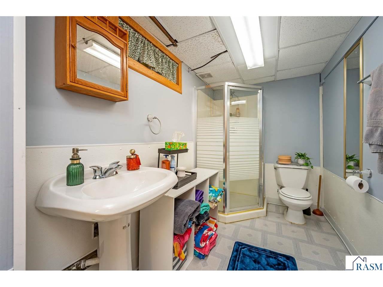 310 E 13th Street Blue Earth MN 56013 267040696 image24