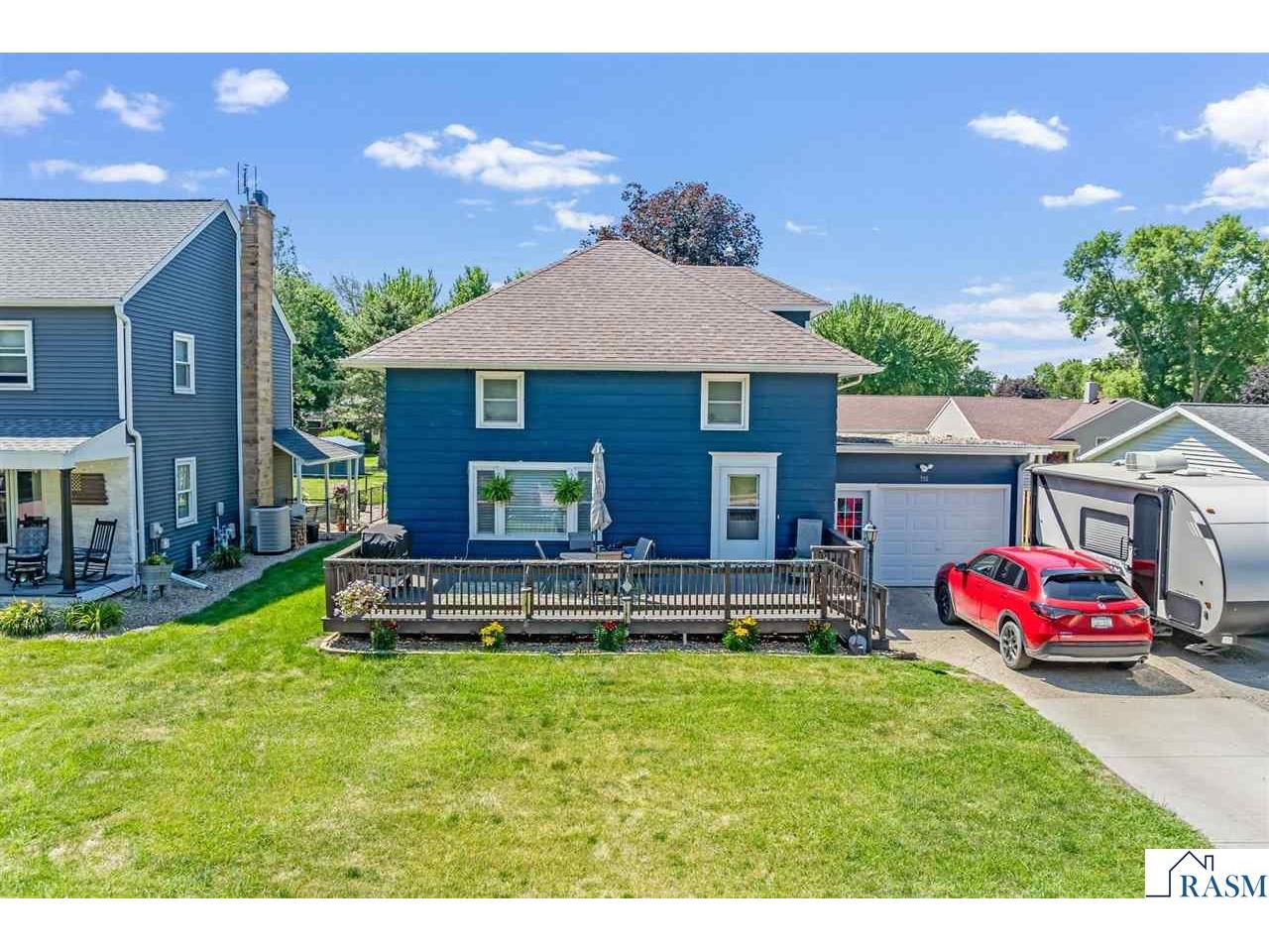 310 E 13th Street Blue Earth MN 56013 267040696 image25
