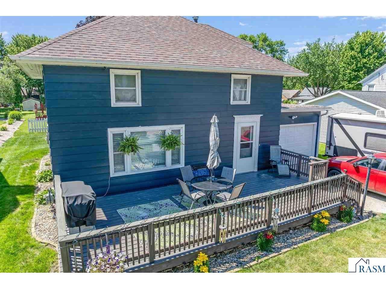 310 E 13th Street Blue Earth MN 56013 267040696 image26