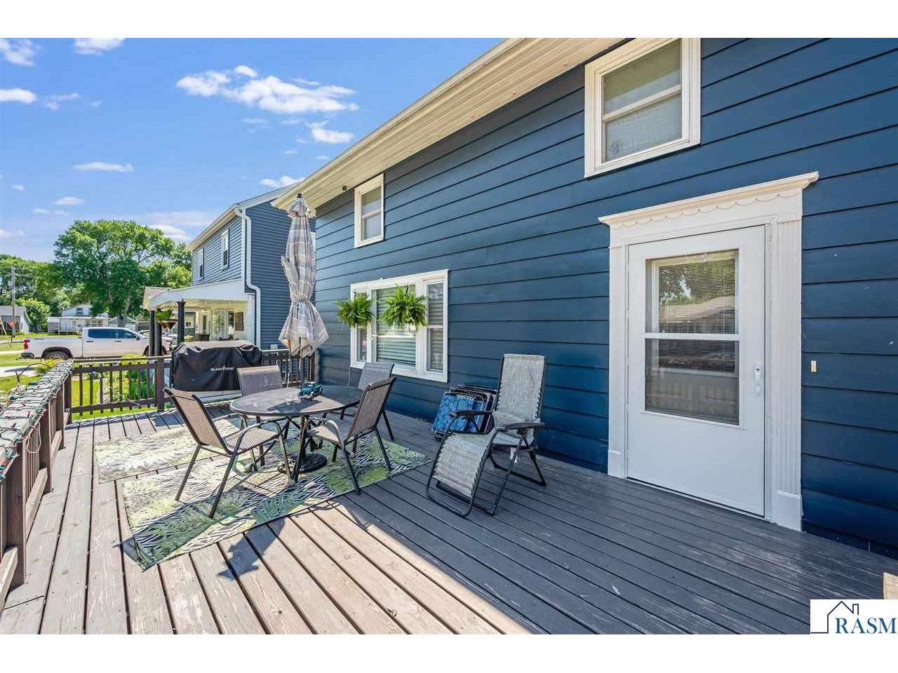 310 E 13th Street Blue Earth MN 56013 267040696 image27
