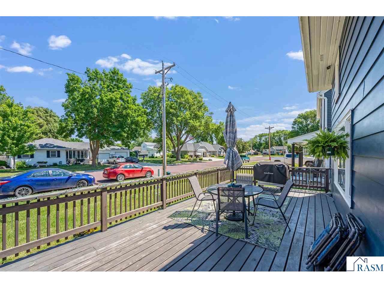 310 E 13th Street Blue Earth MN 56013 267040696 image28