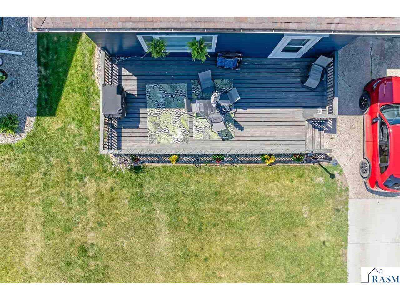 310 E 13th Street Blue Earth MN 56013 267040696 image29