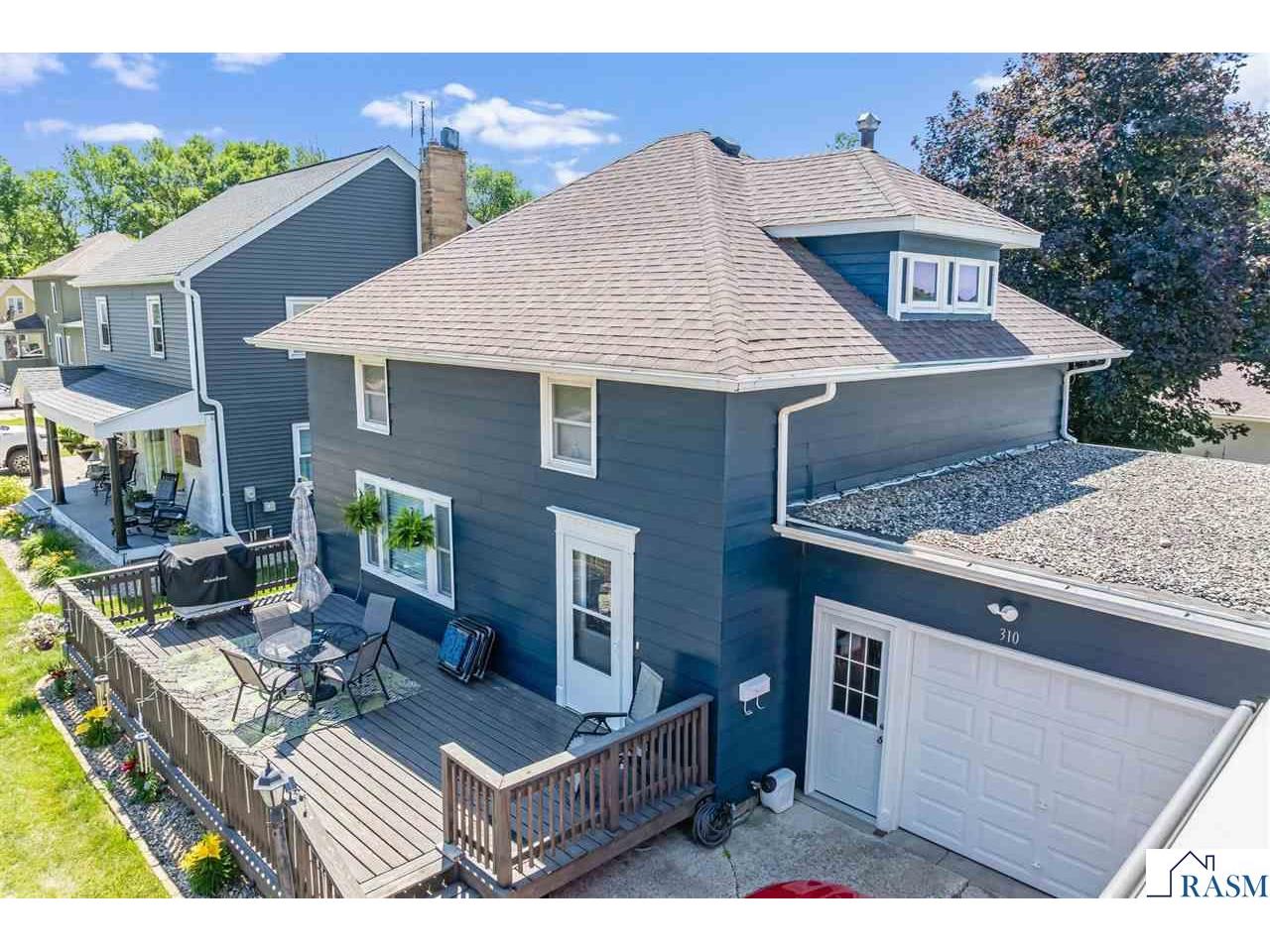 310 E 13th Street Blue Earth MN 56013 267040696 image31