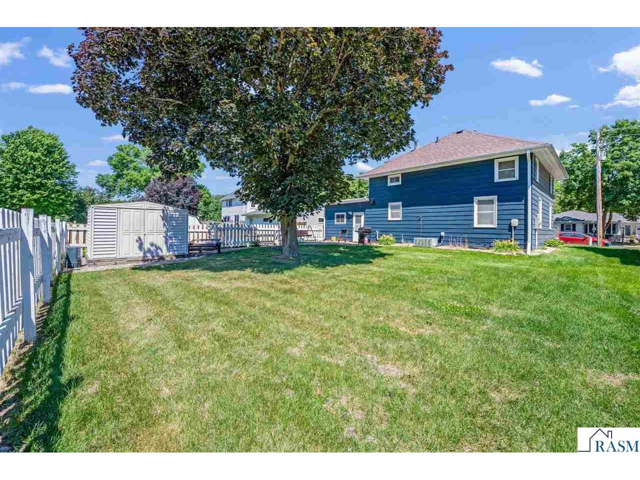 310 E 13th Street Blue Earth MN 56013 267040696 image33