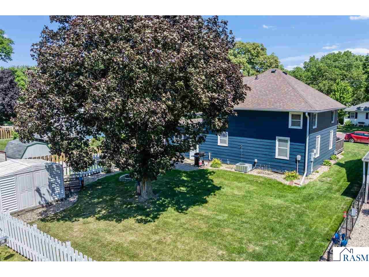 310 E 13th Street Blue Earth MN 56013 267040696 image35