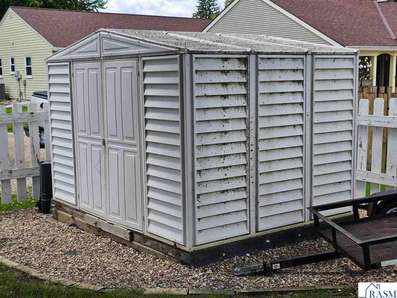 310 E 13th Street Blue Earth MN 56013 267040696 image36