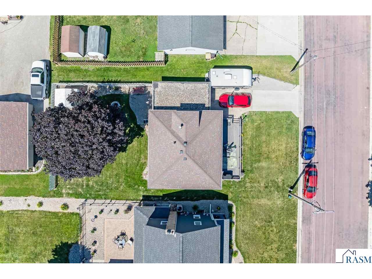 310 E 13th Street Blue Earth MN 56013 267040696 image37