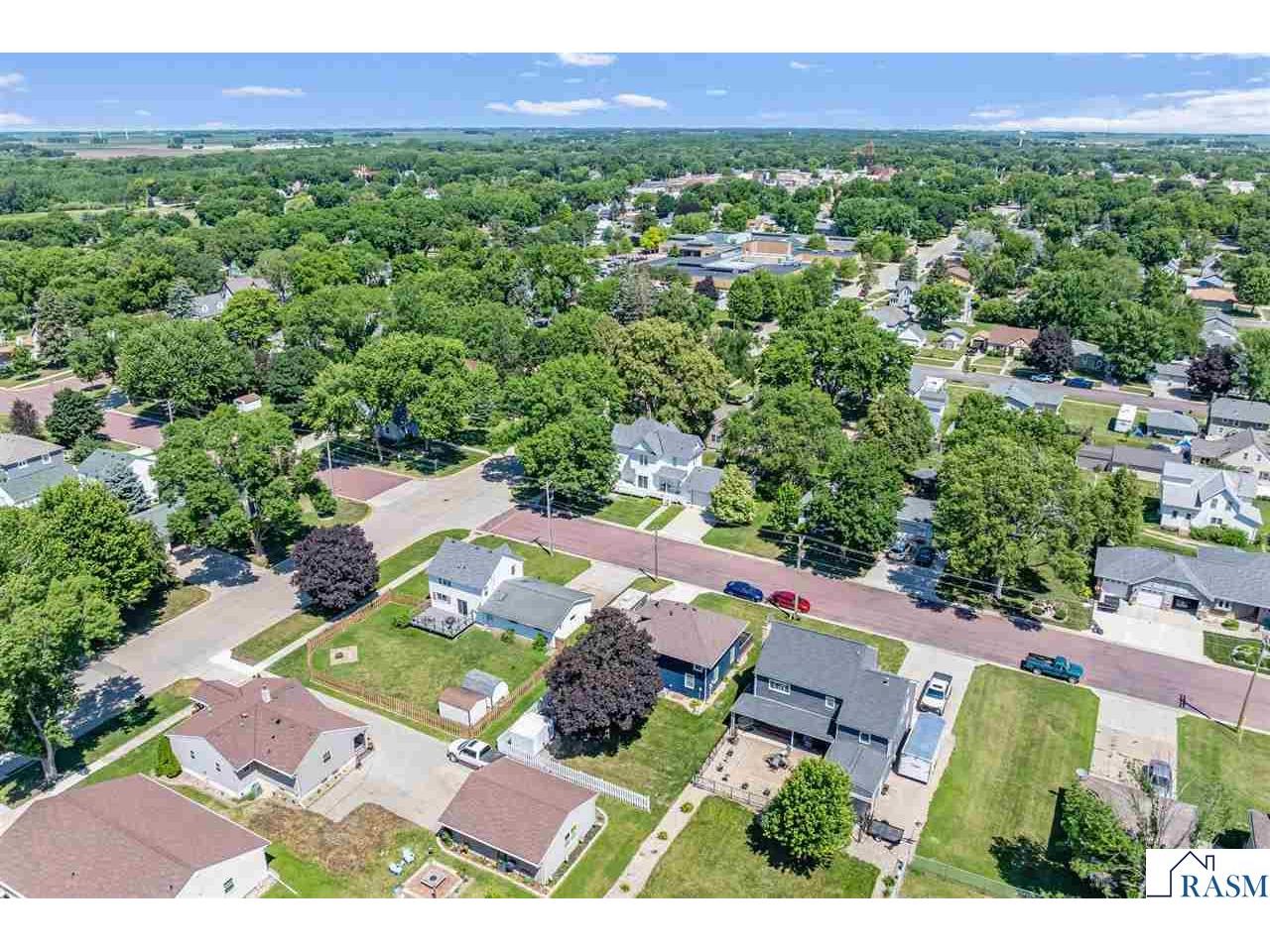 310 E 13th Street Blue Earth MN 56013 267040696 image38