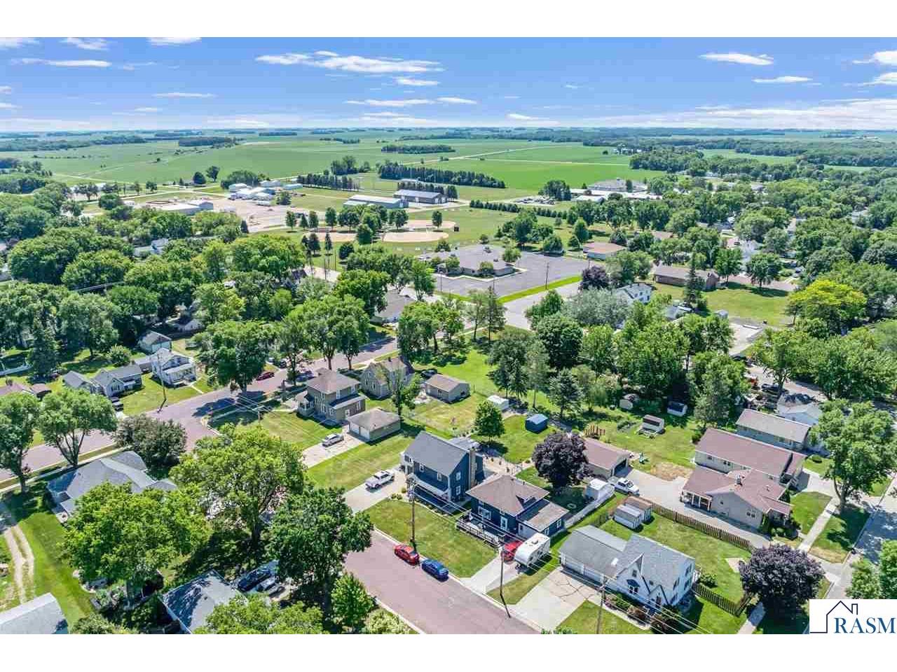 310 E 13th Street Blue Earth MN 56013 267040696 image40