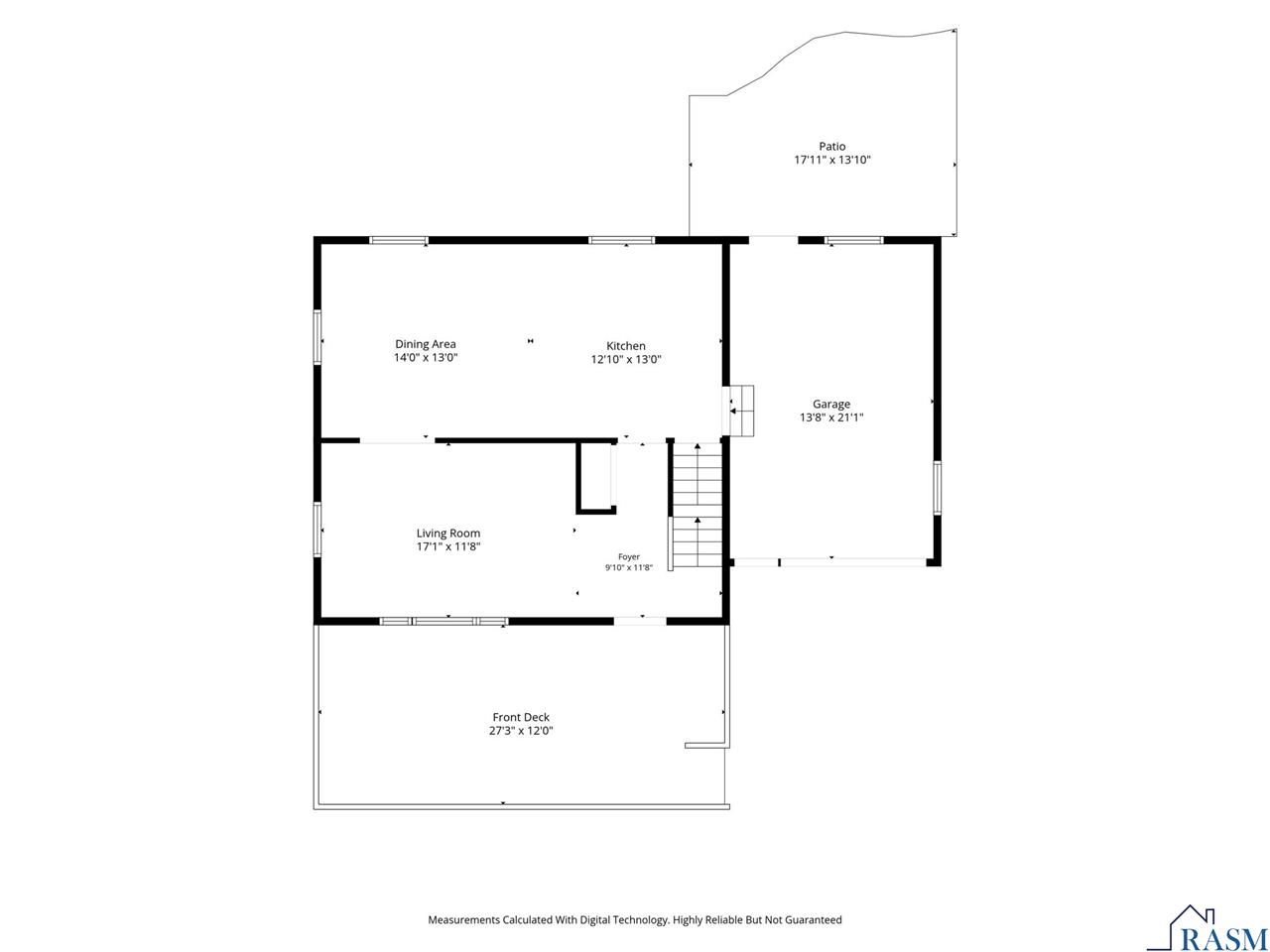 310 E 13th Street Blue Earth MN 56013 267040696 image41