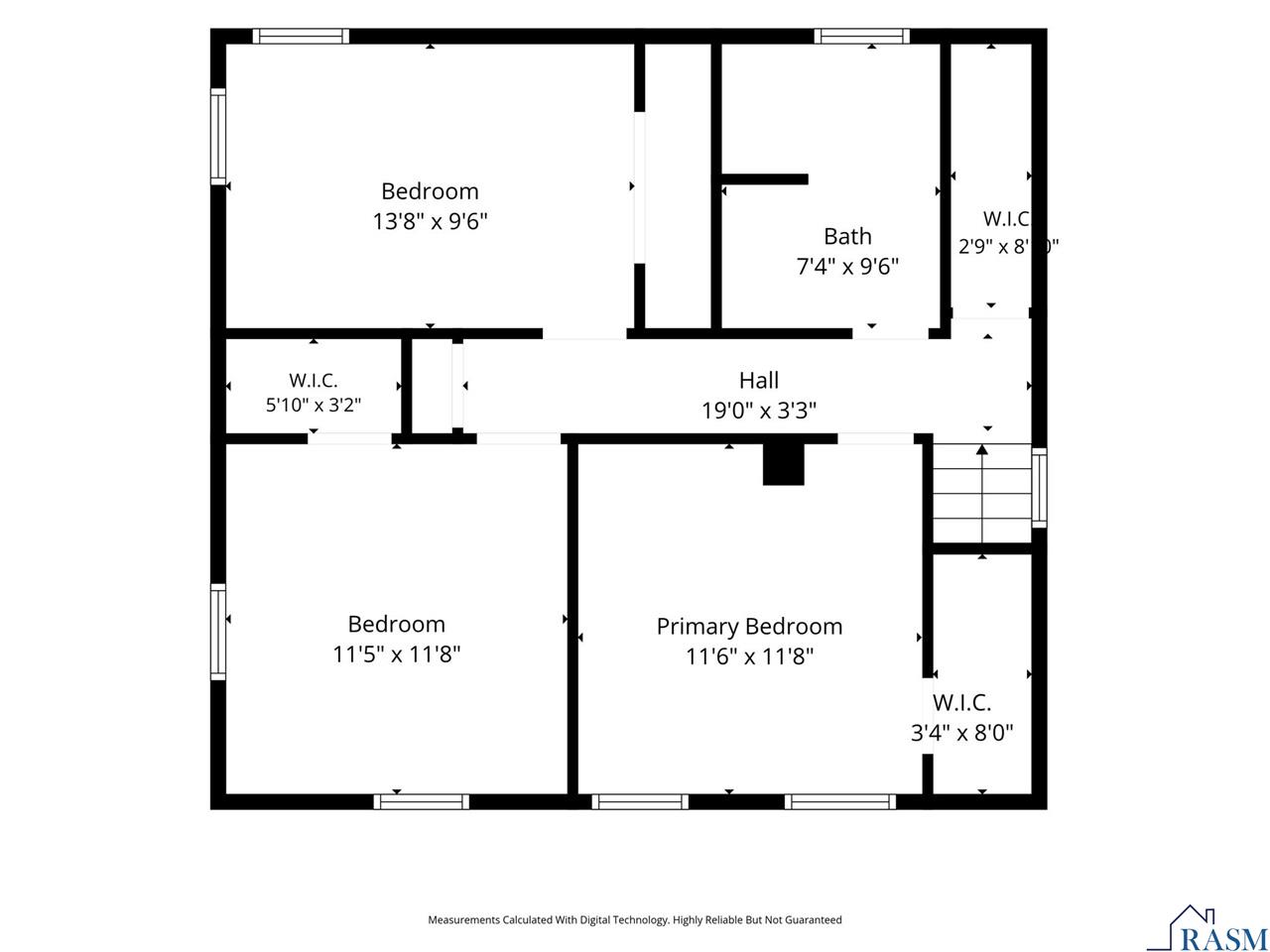 310 E 13th Street Blue Earth MN 56013 267040696 image42